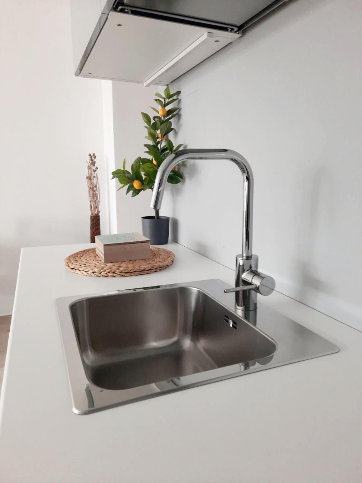 Alpine Relax Bovec Apartment ภายนอก รูปภาพ