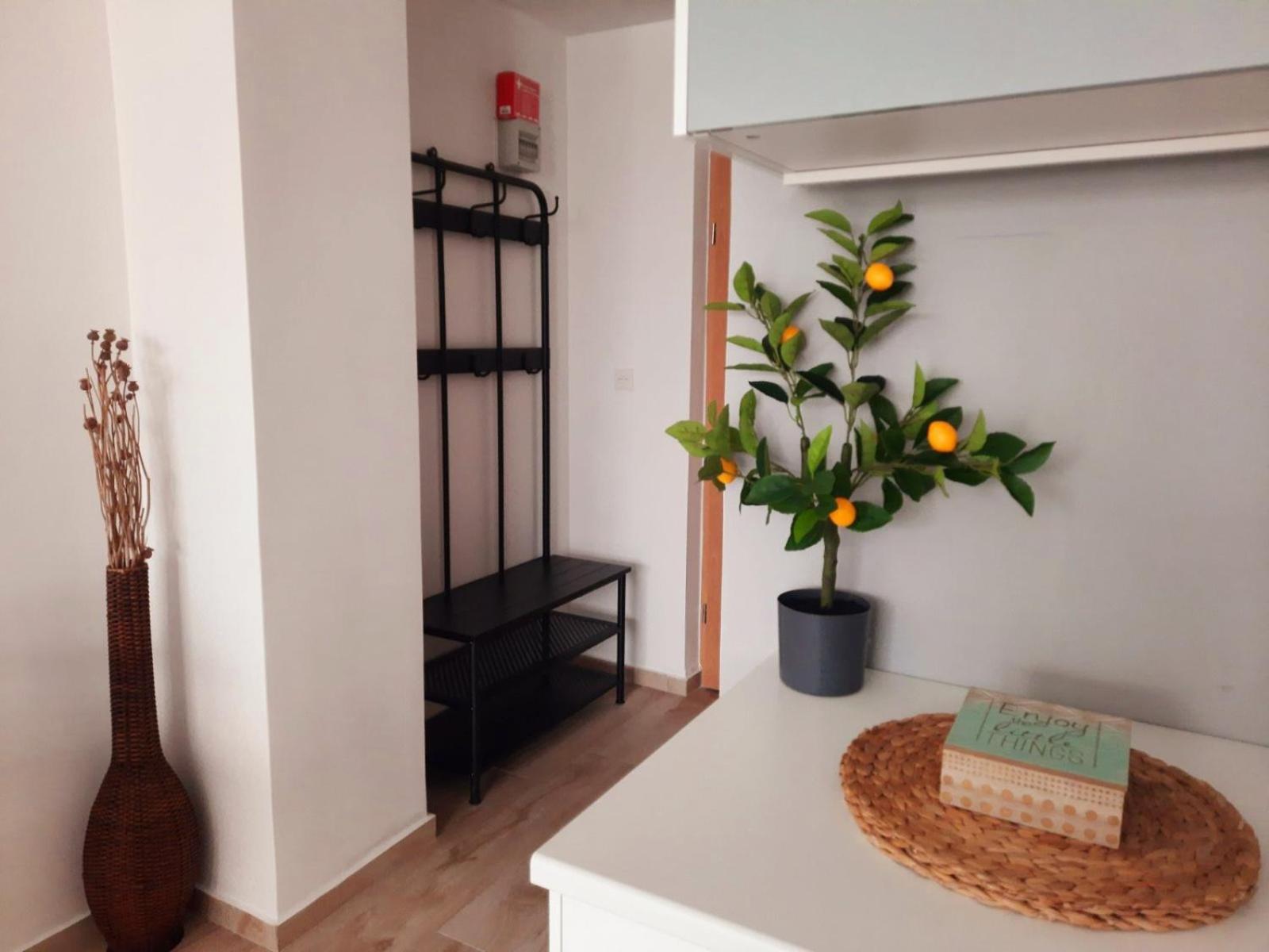 Alpine Relax Bovec Apartment ภายนอก รูปภาพ