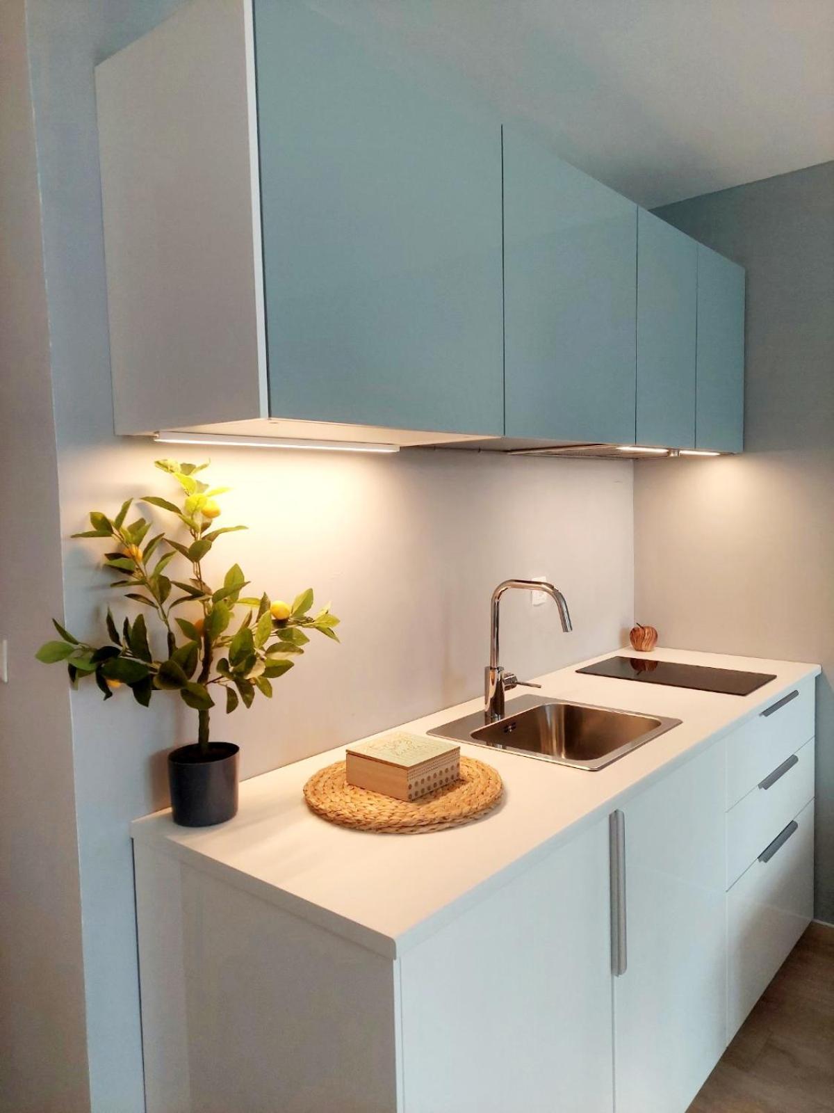 Alpine Relax Bovec Apartment ภายนอก รูปภาพ