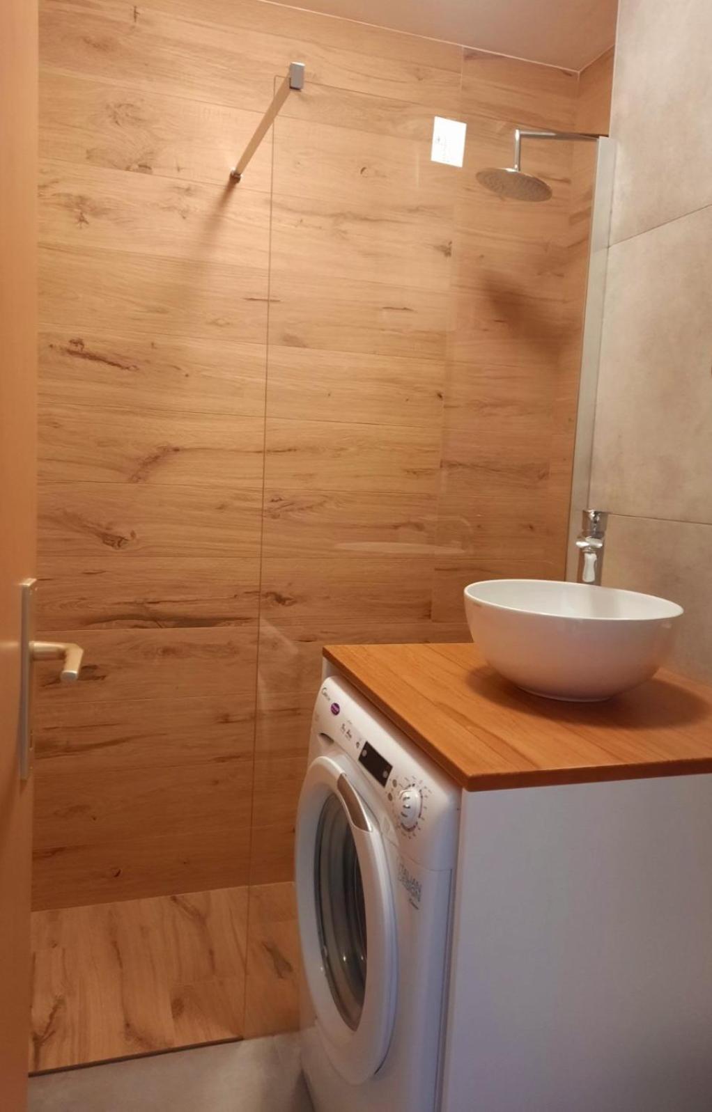 Alpine Relax Bovec Apartment ภายนอก รูปภาพ